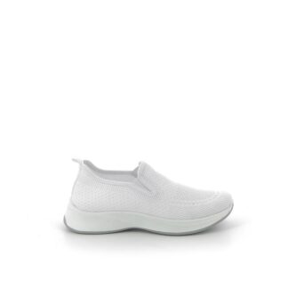 pronti-192-002-baskets-blanc-fr-1p