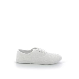 pronti-192-004-baskets-blanc-fr-1p