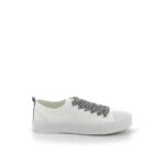 pronti-192-005-baskets-blanc-fr-1p