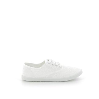 pronti-192-017-salto-sneakers-wit-nl-1p
