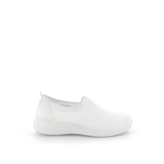 pronti-192-027-sneakers-wit-nl-1p