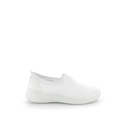 pronti-192-027-sneakers-wit-nl-1p