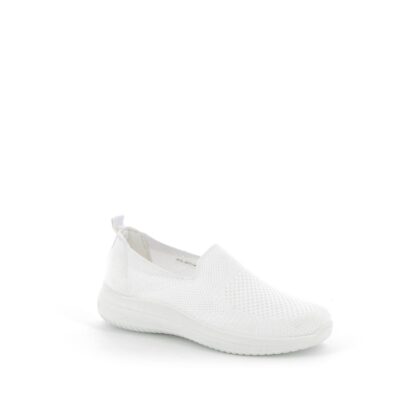 pronti-192-027-sneakers-wit-nl-2p