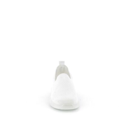 pronti-192-027-sneakers-wit-nl-3p