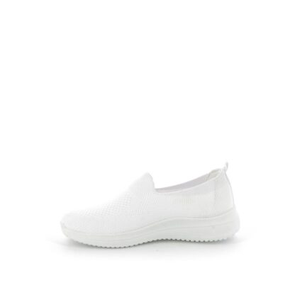 pronti-192-027-sneakers-wit-nl-4p