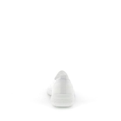 pronti-192-027-sneakers-wit-nl-5p
