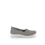 pronti-193-025-sneakers-taupe-nl-1p