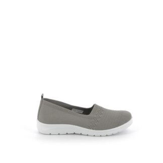 pronti-193-025-sneakers-taupe-nl-1p