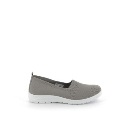 pronti-193-025-sneakers-taupe-nl-1p