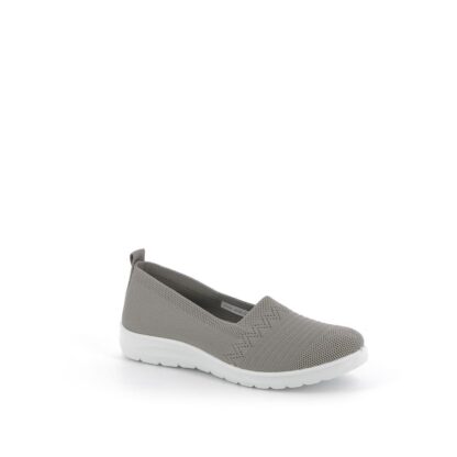pronti-193-025-sneakers-taupe-nl-2p