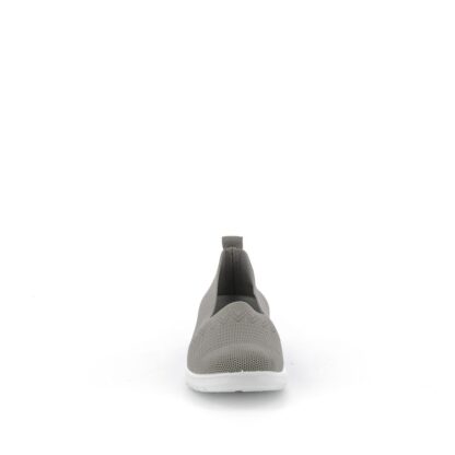 pronti-193-025-sneakers-taupe-nl-3p