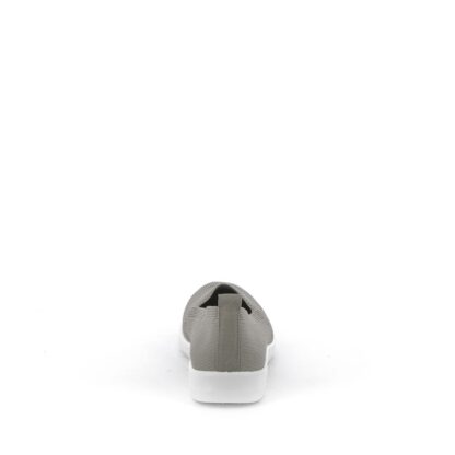 pronti-193-025-sneakers-taupe-nl-5p