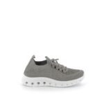 pronti-193-026-sneakers-taupe-nl-1p