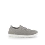 pronti-193-043-salto-baskets-taupe-fr-1p