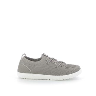 pronti-193-043-salto-sneakers-taupe-nl-1p