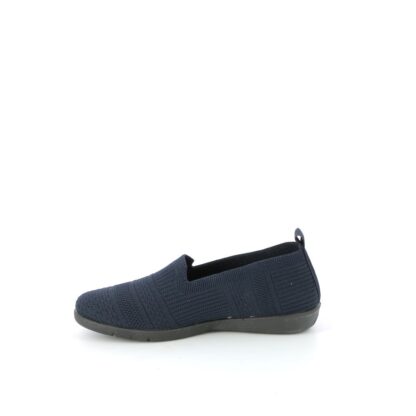 pronti-194-009-sneakers-blauw-nl-4p