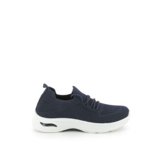 pronti-194-013-salto-sneakers-blauw-nl-1p