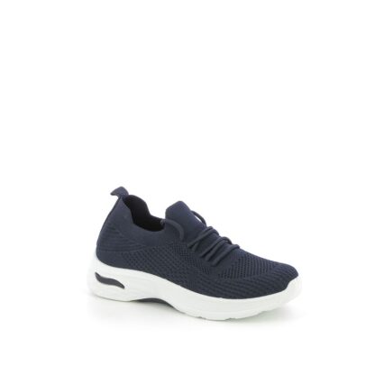 pronti-194-013-salto-sneakers-blauw-nl-2p