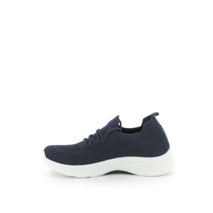 pronti-194-013-salto-sneakers-blauw-nl-4p