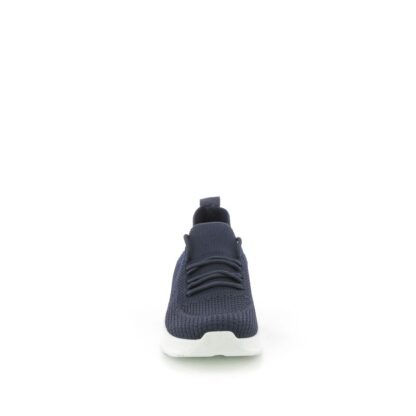 pronti-194-013-sneakers-blauw-nl-3p