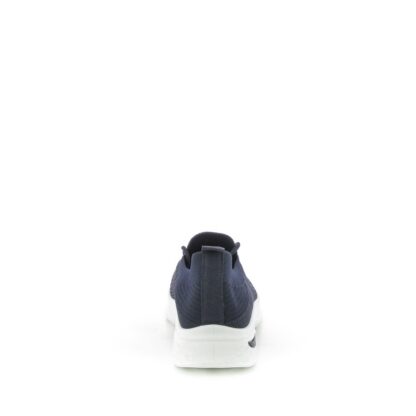 pronti-194-013-sneakers-blauw-nl-5p