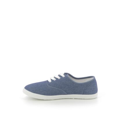 pronti-194-016-salto-baskets-bleu-fr-4p