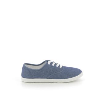 pronti-194-016-salto-sneakers-blauw-nl-1p