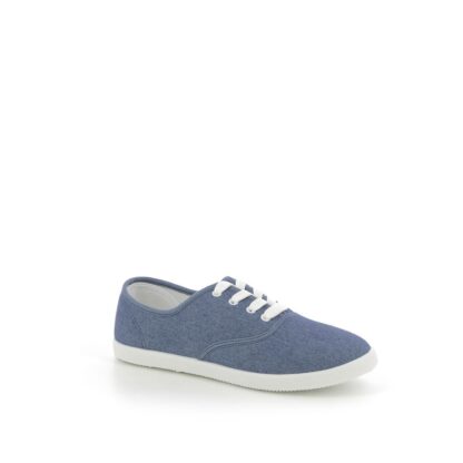pronti-194-016-salto-sneakers-blauw-nl-2p