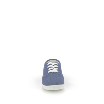 pronti-194-016-salto-sneakers-blauw-nl-3p