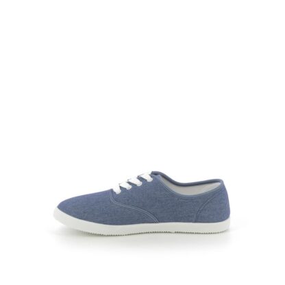 pronti-194-016-salto-sneakers-blauw-nl-4p