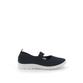 pronti-194-028-sneakers-marineblauw-nl-1p