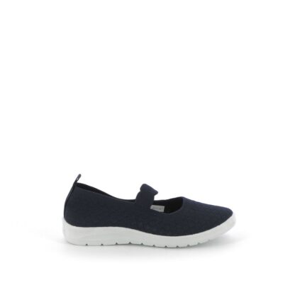 pronti-194-028-sneakers-marineblauw-nl-1p