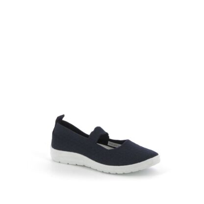 pronti-194-028-sneakers-marineblauw-nl-2p