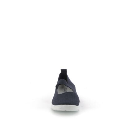 pronti-194-028-sneakers-marineblauw-nl-3p