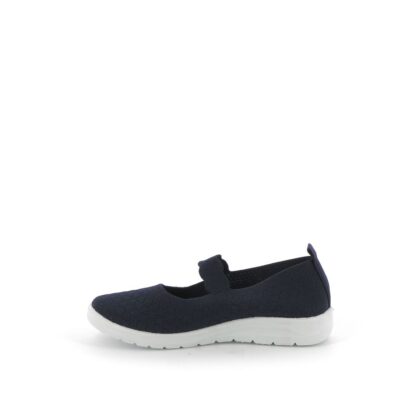 pronti-194-028-sneakers-marineblauw-nl-4p