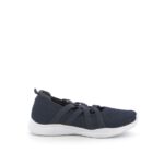 pronti-194-039-baskets-bleu-marine-fr-1p