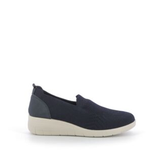 pronti-194-042-safety-jogger-sneakers-marineblauw-nl-1p