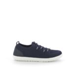 pronti-194-043-salto-baskets-bleu-marine-fr-1p