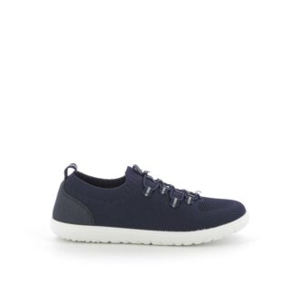 pronti-194-043-salto-sneakers-marineblauw-nl-1p