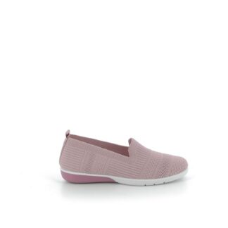 pronti-195-003-baskets-rouge-fr-1p