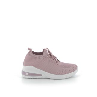 pronti-195-007-baskets-rouge-fr-1p