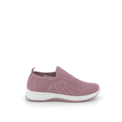 pronti-195-019-salto-sneakers-roze-nl-1p