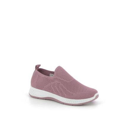 pronti-195-019-salto-sneakers-roze-nl-2p