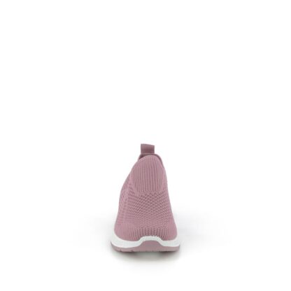 pronti-195-019-salto-sneakers-roze-nl-3p