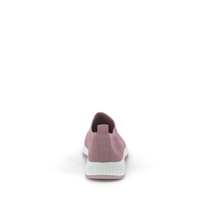 pronti-195-019-salto-sneakers-roze-nl-5p