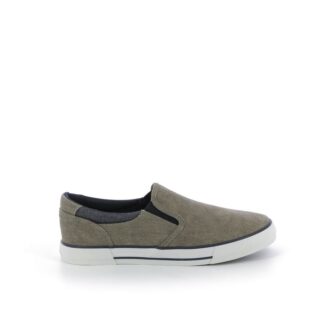 pronti-198-008-baskets-gris-fr-1p