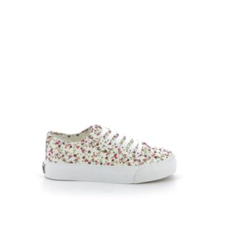 pronti-199-006-baskets-multicolore-fr-1p