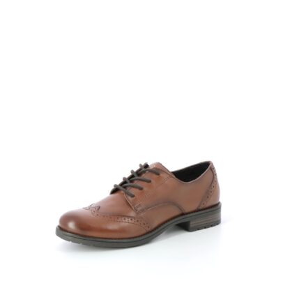 pronti-200-012-bugatti-derbies-richelieus-chaussures-habillees-cognac-fr-2p