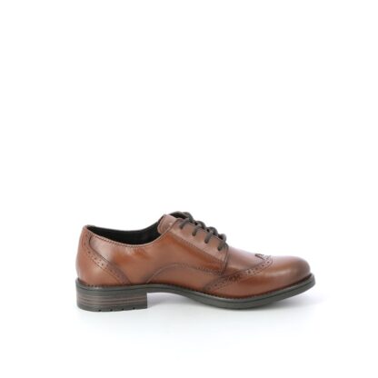 pronti-200-012-bugatti-derbies-richelieus-chaussures-habillees-cognac-fr-4p