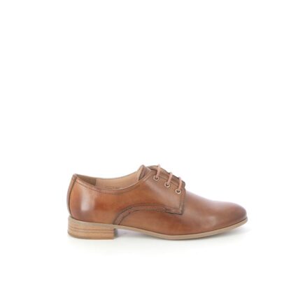 pronti-200-025-stil-nuovo-derbies-richelieus-cognac-fr-1p